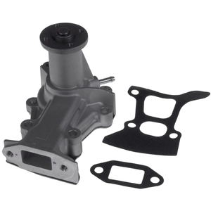 Comparateur de prix : Blue Print Pompe à eau pour DAIHATSU: Hijet, Charade (Ref: ADD69109)