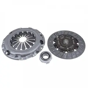 Blue Print Kit d'embrayage pour MITSUBISHI: Space wagon, Eclipse, Gala... pas cher