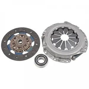 Blue Print Kit d'embrayage pour MITSUBISHI: Space Star, Carisma (Ref: ... pas cher