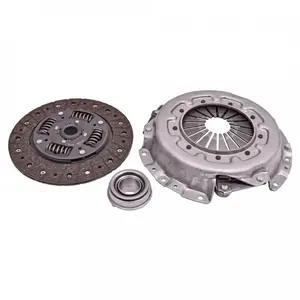 Blue Print Kit d'embrayage pour MITSUBISHI: Galant, Lancer, Starion, Sapporo (Ref: ADC43008) pas cher