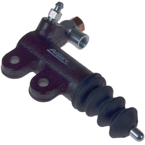 Comparateur de prix : Cylindre récepteur, embrayage ADC43632 Blue Print ADC43632