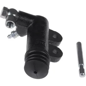 Comparateur de prix : Cylindre récepteur, embrayage ADC43622 Blue Print ADC43622