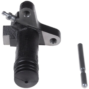 Comparateur de prix : Blue Print Récepteur d'embrayage pour MITSUBISHI: Pajero, Shogun (Ref: ADC43623)