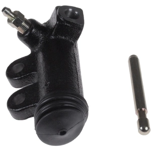 Comparateur de prix : Blue Print Récepteur d'embrayage pour MITSUBISHI: Pajero (Ref: ADC43629)