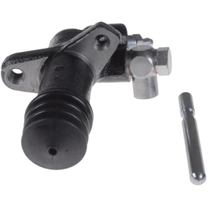 Comparateur de prix : Cylindre récepteur, embrayage ADC43615 Blue Print ADC43615