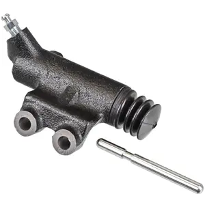 Comparateur de prix : Cylindre récepteur, embrayage ADC43617 Blue Print ADC43617