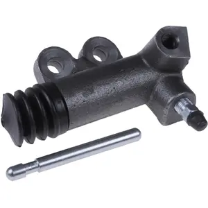 Comparateur de prix : Cylindre récepteur, embrayage ADC43609 Blue Print ADC43609