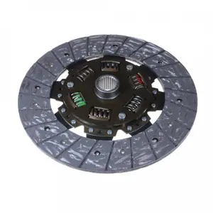 Disque d'embrayage ADC43141 Blue Print ADC43141 pas cher