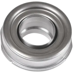 Comparateur de prix : Butée de débrayage ADC43323 Blue Print ADC43323