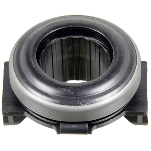 Comparateur de prix : Butée de débrayage ADC43315 Blue Print ADC43315