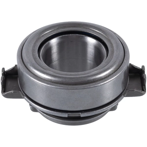 Butée de débrayage ADC43307 Blue Print ADC43307 pas cher