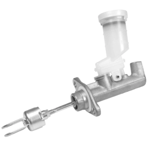 Comparateur de prix : Blue Print Emetteur d'embrayage pour MITSUBISHI: Galant (Ref: ADC43432)