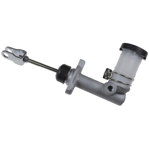 Cylindre émetteur, embrayage ADC43419 Blue Print ADC43419 pas cher