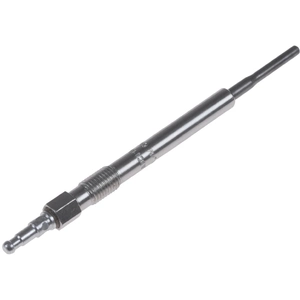 Bougie de préchauffage ADC41815 Blue Print ADC41815 pas cher