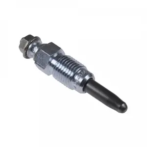 Bougie de préchauffage ADC41807 Blue Print ADC41807 pas cher