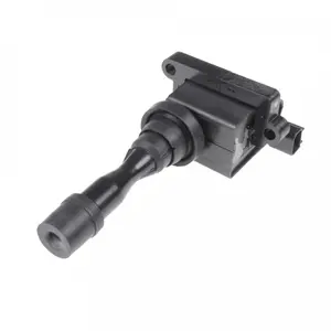 Blue Print Bobine d'allumage pour MITSUBISHI: Pajero (Ref: ADC41476)