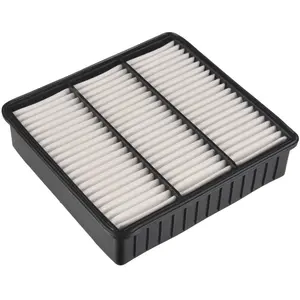 Filtre à air ADC42230 Blue Print ADC42230 pas cher