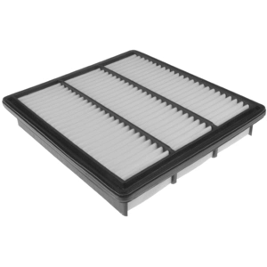 Blue Print ADC42227 Filtre à air pas cher