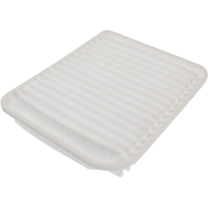 Filtre à air ADC42246 Blue Print ADC42246 pas cher