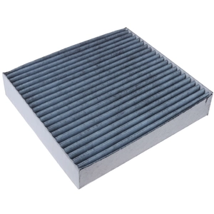 Blue Print ADC42508 Filtre d'habitacle pas cher