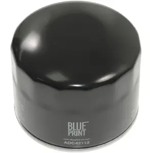 Comparateur de prix : Blue Print ADC42112 Filtre à huile