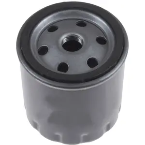 Blue Print ADC42335 Filtre à carburant pas cher