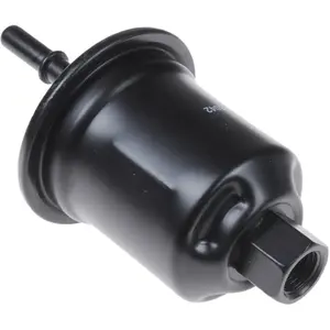 Blue Print ADC42336 Filtre à carburant pas cher