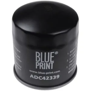 Filtre à carburant BLUE PRINT ADC42339 pas cher