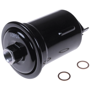 Filtre à carburant ADC42323 Blue Print ADC42323 pas cher