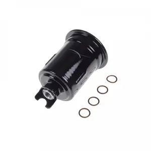 Blue Print ADC42325 Filtre à carburant pas cher