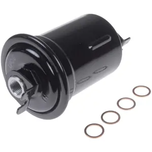 Blue Print ADC42329 Filtre à carburant pas cher