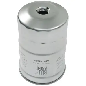 Blue Print ADC42348 Filtre à Carburant pas cher