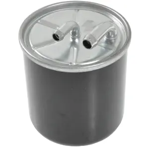 Blue Print ADC42358 Filtre à carburant pas cher