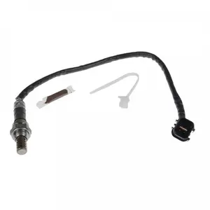 Blue Print Sonde lambda ADC47006 pas cher