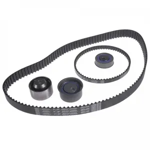 Kit de distribution ADC47306 Blue Print ADC47306 pas cher