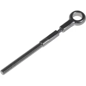 Comparateur de prix : Tirette à câble, frein de stationnement ADC44654 Blue Print ADC44654