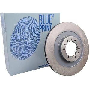 Disque de frein ADC44365 Blue Print ADC44365 pas cher