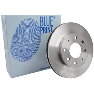 Disque de frein ADC44350 Blue Print ADC44350 pas cher