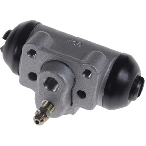 Cylindre de roue ADC44432 Blue Print ADC44432 pas cher