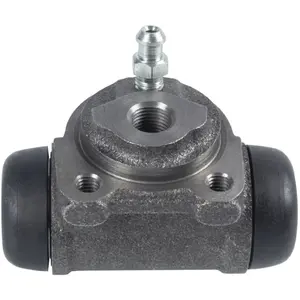 Cylindre de roue ADC44427 Blue Print ADC44427 pas cher