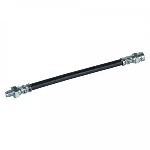 BLUE PRINT ADC45360 Flexible De Frein Essieu arrière droit pas cher