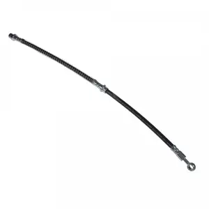 Flexible de frein ADC45361 Blue Print ADC45361 pas cher