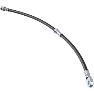 Blue Print Flexible de frein pour MITSUBISHI: Pajero (Ref: ADC45350) pas cher