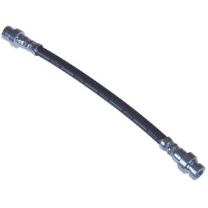Comparateur de prix : Blue Print Flexible de frein pour MITSUBISHI: Pajero (Ref: ADC45351)
