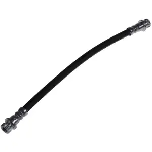 Comparateur de prix : Blue Print Flexible de frein pour MITSUBISHI: Colt (Ref: ADC45358)