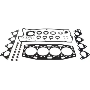 Blue Print ADC46245 Kit pour joint de culasse pas cher