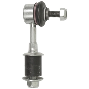 Comparateur de prix : Entretoise/tige, stabilisateur BLUE PRINT, par ex. pour Mitsubishi