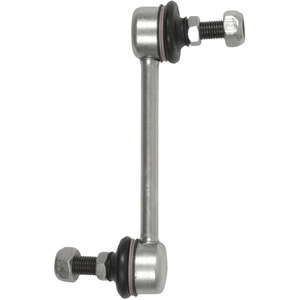 Barre stabilisatrice ADC48507 Blue Print ADC48507 pas cher