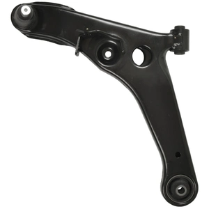 Comparateur de prix : Bras de suspension BLUE PRINT ADC48691 Essieu avant, gauche, avant