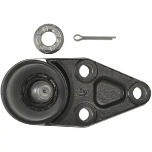 Comparateur de prix : Rotule de suspension ADC48689 Blue Print ADC48689